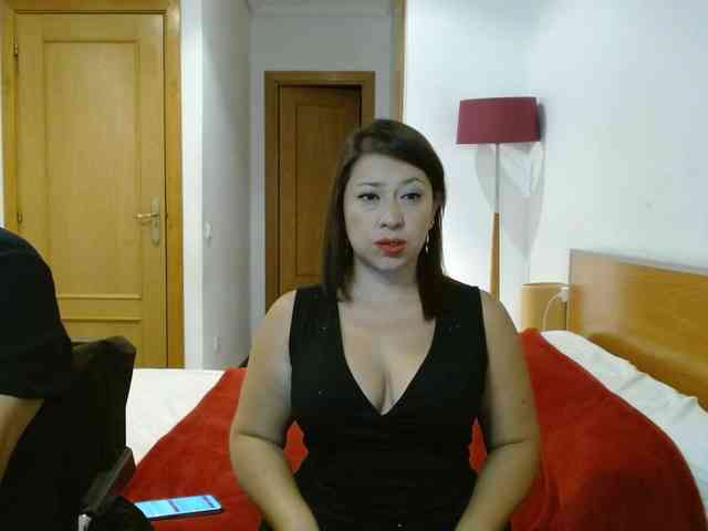 xthiagoevax webcam
