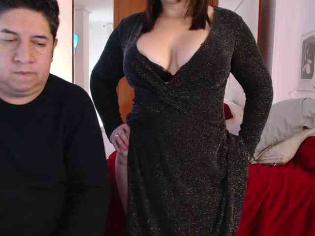 xthiagoevax xthiagoevax