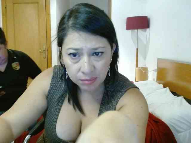 xthiagoevax webcam