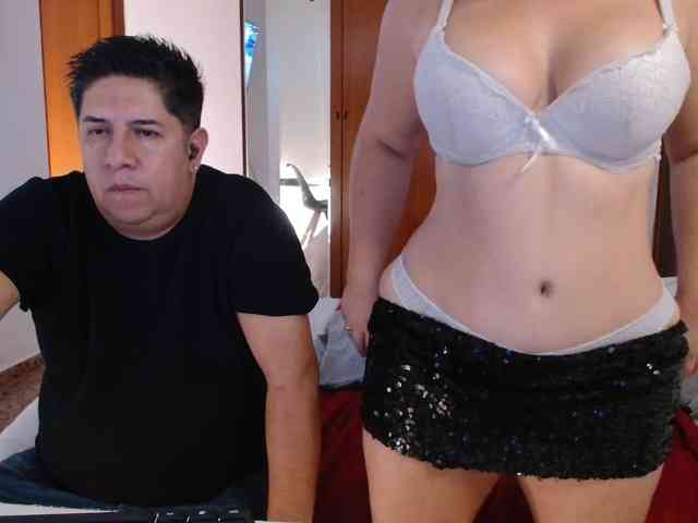 xthiagoevax webcam