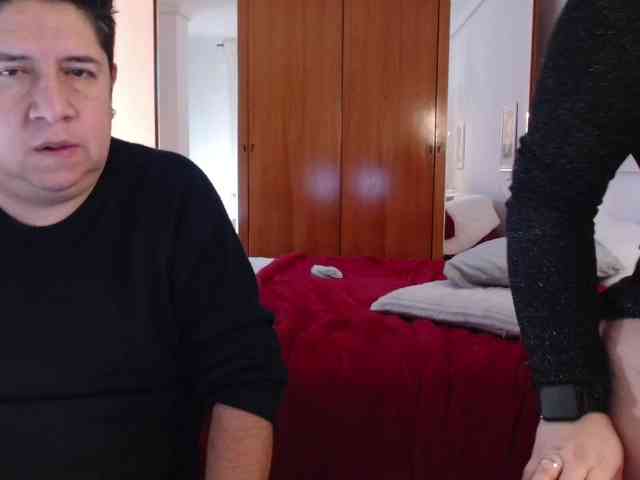 webcam free sex Xthiagoevax