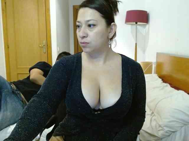 xthiagoevax webcam