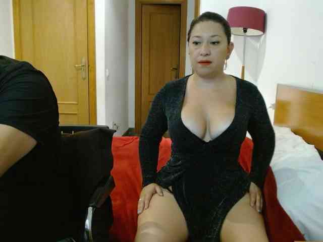 xthiagoevax webcam
