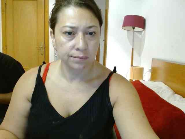xthiagoevax webcam