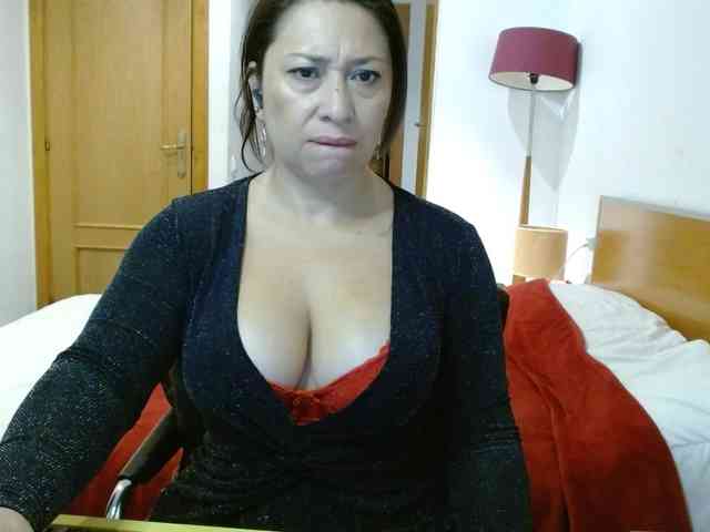 xthiagoevax webcam
