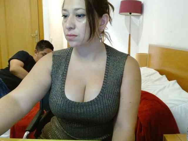 livesex web cam Xthiagoevax