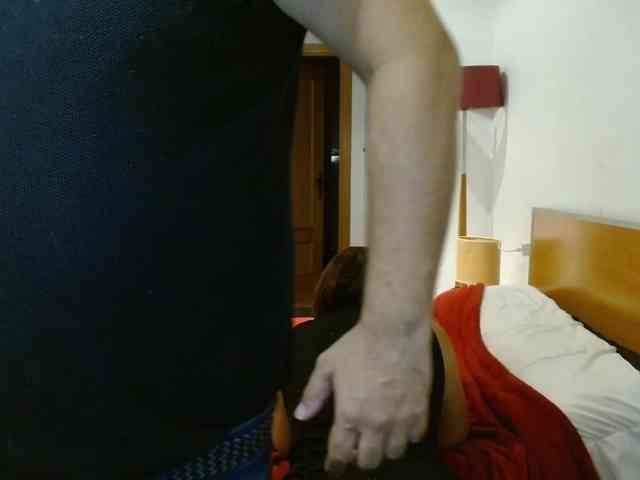 xthiagoevax webcam