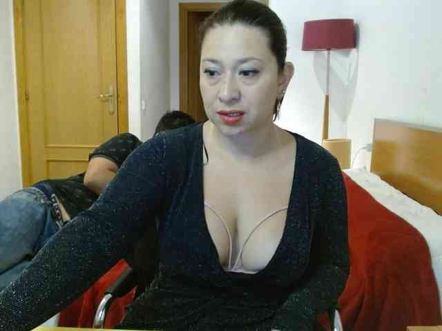 xthiagoevax webcam