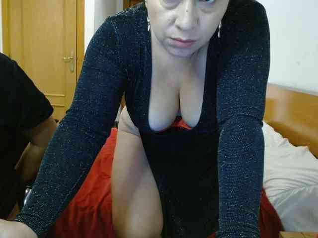 xthiagoevax webcam