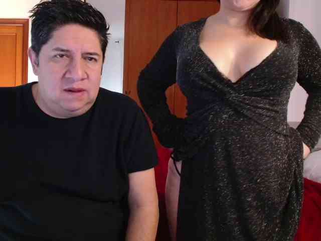 xthiagoevax xthiagoevax