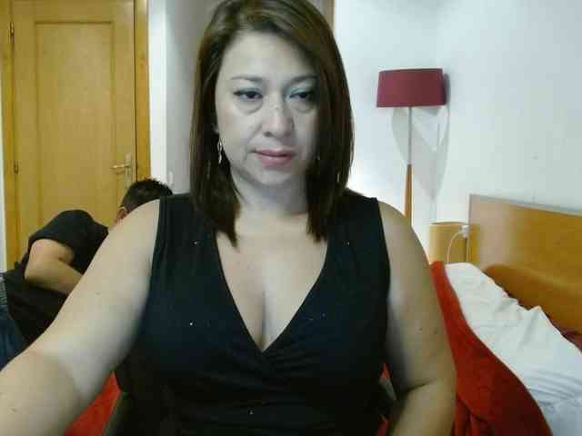 xthiagoevax webcam