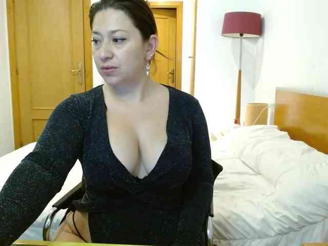 video sex chat Xthiagoevax