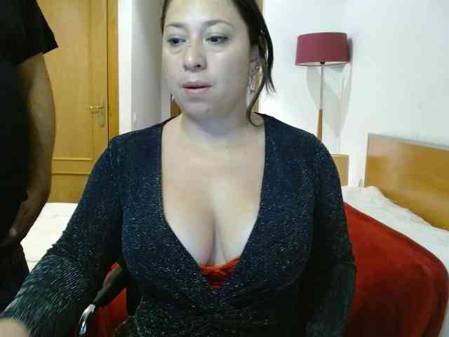 xthiagoevax webcam