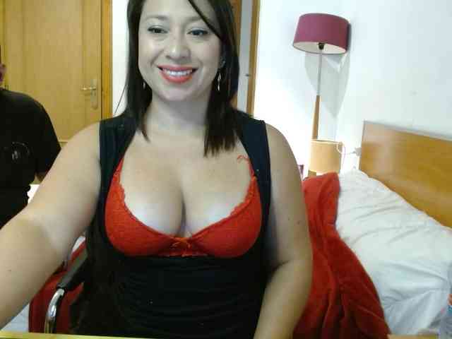 xthiagoevax webcam
