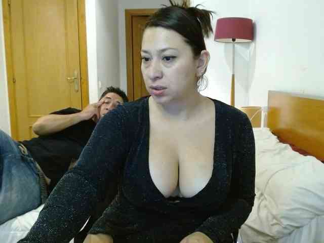 xthiagoevax webcam
