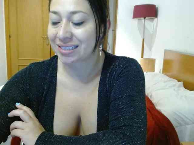 xthiagoevax webcam