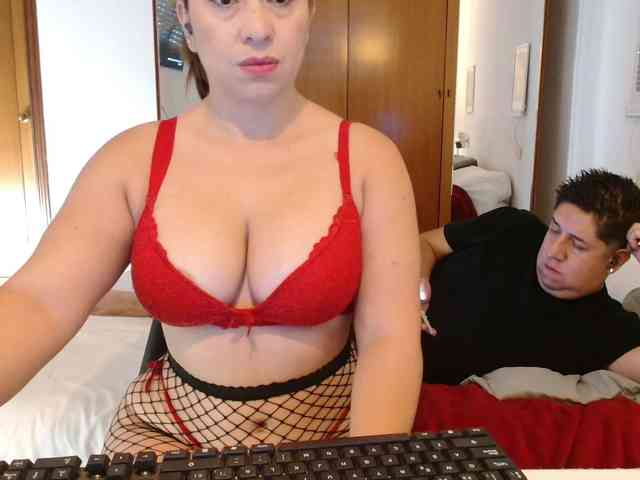 xthiagoevax webcam