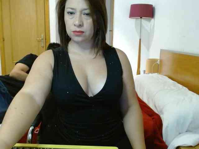 xthiagoevax webcam