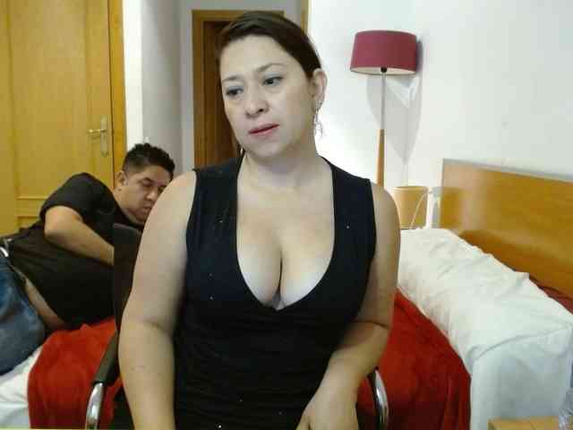 xthiagoevax webcam