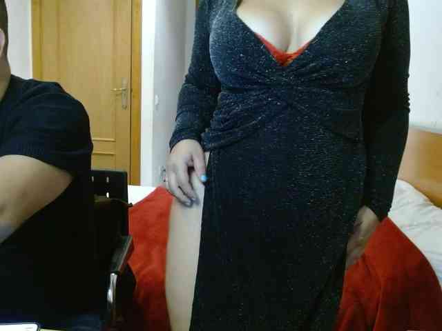xthiagoevax webcam