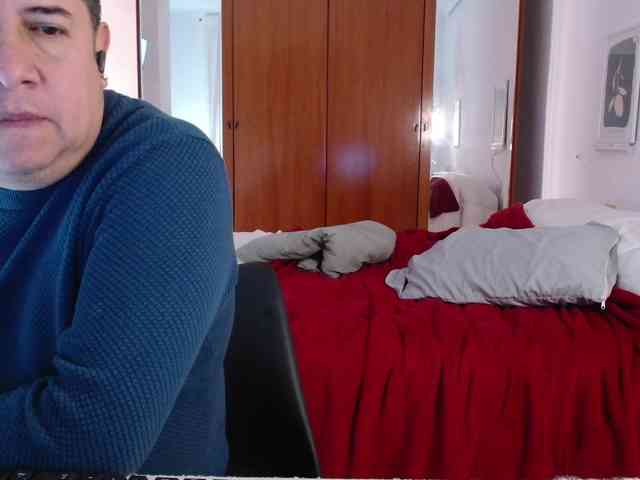 xthiagoevax webcam