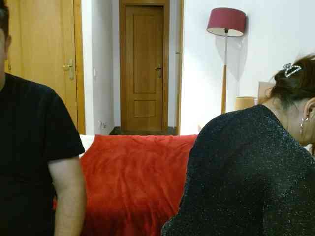 xthiagoevax webcam