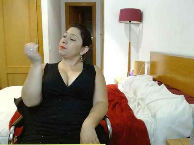 xthiagoevax webcam