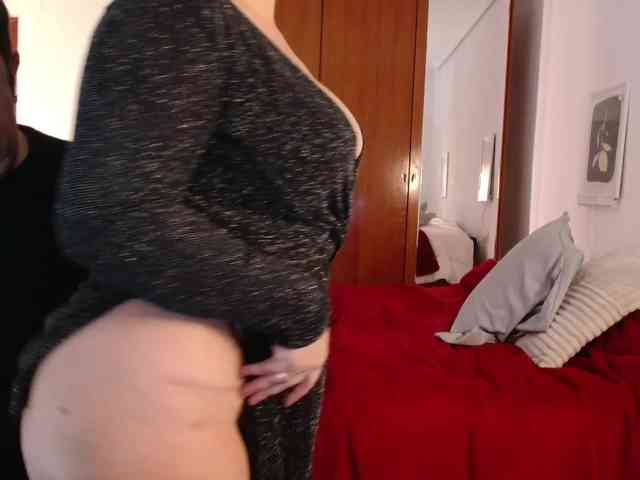 xthiagoevax xthiagoevax