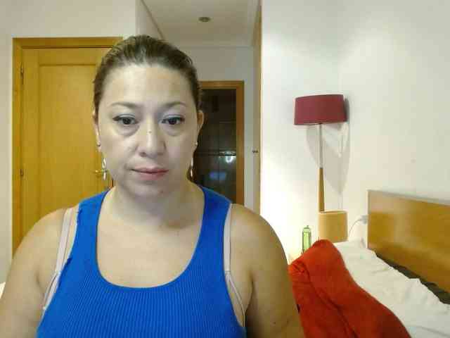 xthiagoevax webcam