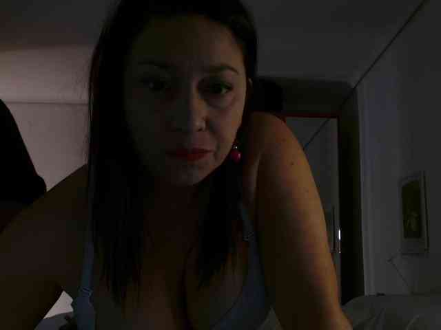 xthiagoevax xthiagoevax