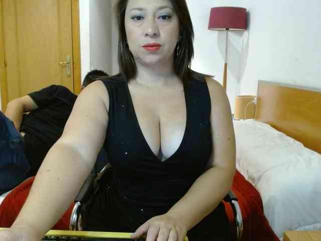 xthiagoevax webcam