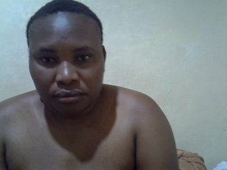 Sexybooty1 Porn Show