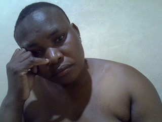 Sexybooty1 Porn Show