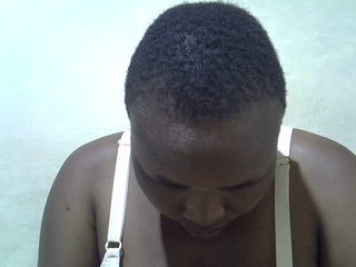 Sexybooty1 Porn Show