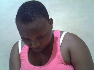 Sexybooty1 Porn Show