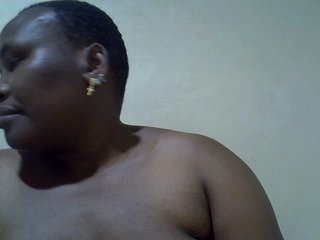 Sexybooty1 Porn Show