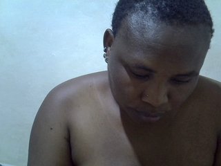 Sexybooty1 Porn Show