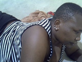 Sexybooty1 Porn Show