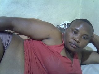 Sexybooty1 Porn Show