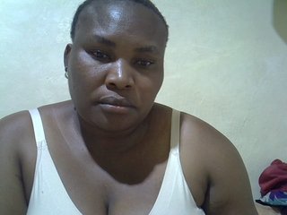 Sexybooty1 Porn Show