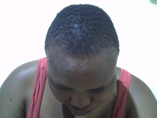 Sexybooty1 Porn Show