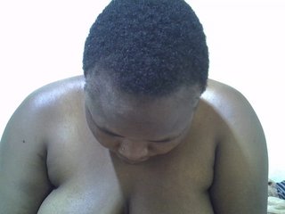 Sexybooty1 Porn Show