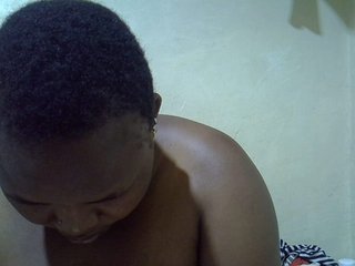 Sexybooty1 Porn Show