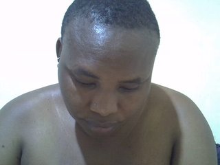 Sexybooty1 Porn Show