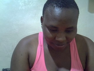 Sexybooty1 Porn Show