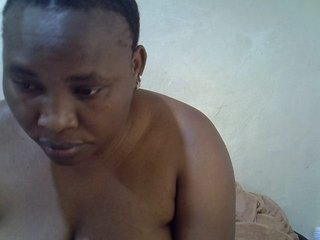 Sexybooty1 Porn Show