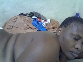 Sexybooty1 Porn Show