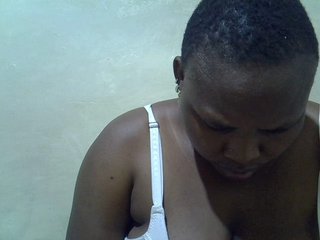 Sexybooty1 Porn Show