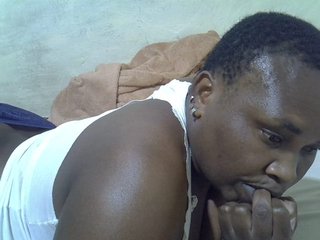 Sexybooty1 Porn Show