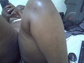 Sexybooty1 Porn Show